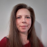 Myriam Proulx