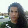 Luis Quintanilla