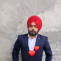 Parmjit Singh