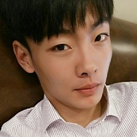 付佳森