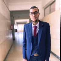 Omar A.Omar