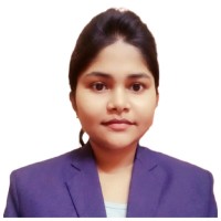 Suparna Das