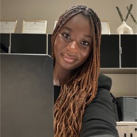 Denise M. Kakesa