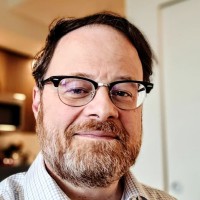 Dan Gordon