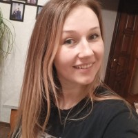 Юлия Олешкевич
