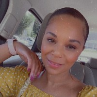 Tynika Brown