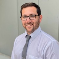 Jake Adler, Ei