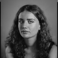 Eloïse Martin