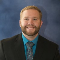 Cole Edrington