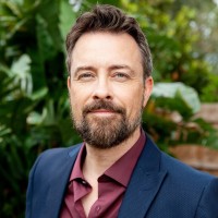 Christopher Hutchison