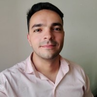 Mauro Amaya
