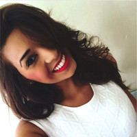 Maggie Arritola