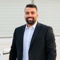 Amr Mohamed