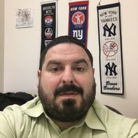 David Schwartz