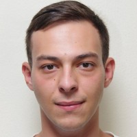 Radoslav Stanev