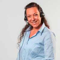 Meltem Schwank