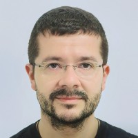 Gonzalo Dafonte García