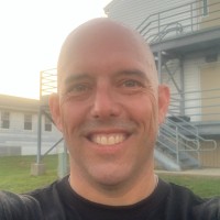 Matthew Engel