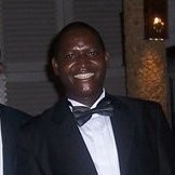 Mugaga Mugyabuso