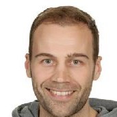 Thomas Vestergaard Holm-Christiansen