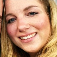Nina Boedecker