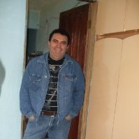 gilvandro dantas