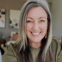 Shelly Lehner