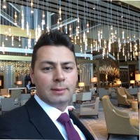 Ercan Uzunoğlu