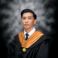 Aaron Ygaña