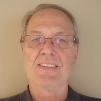 Mark Southwick