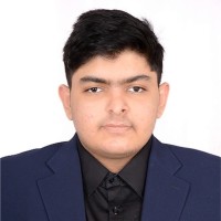 Muhammed Tauqir