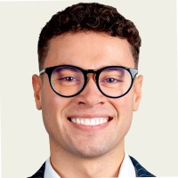 Viggo Vestergaard Christiansen