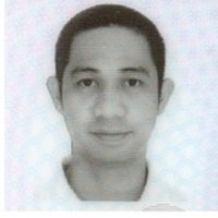 Ronald Campos
