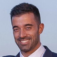 Jorge Andrez Lesiário