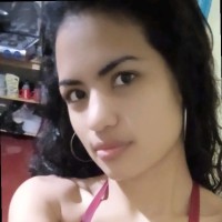 Nataly Gomez