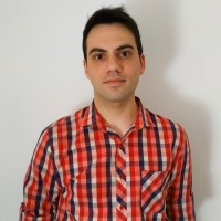 Bruno Andrenacci