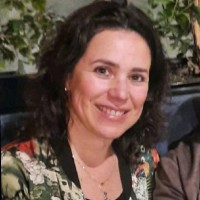 Morayma Pazos