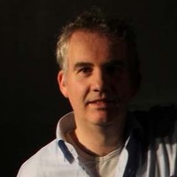 Rogier Spoor