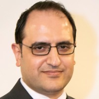 Ahmed Abdelrazzaq