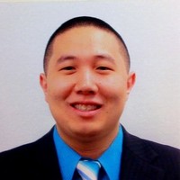 Matthew Teng, MD