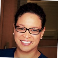 Maureen E. Townsend, Jd, Rn
