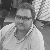 Mike Smit