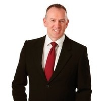 Dr.Mike Allan. Assoc Professor (Adj)