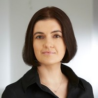 Antonija Cvitkovic