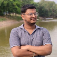 Ashish Singla