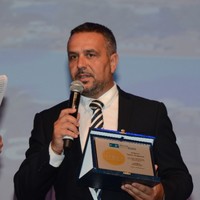 Giovanni Masala