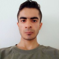 Ali Demir