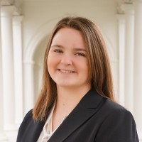 Claire Satterfield