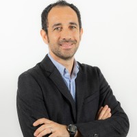 Alessandro Maxía