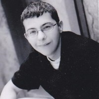 Jonathan Koch